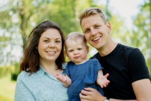 Estate Planning and Tax-Related Issues